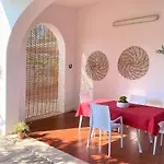 Maestrale Villa *