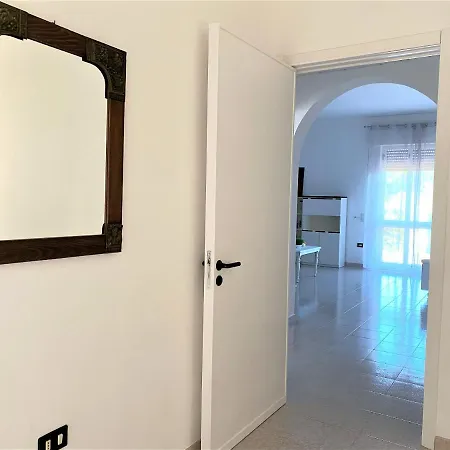 Maestrale
